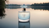 10 Things to Look for When Buying Perfume