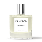 Red Amber Luxury Scents Online