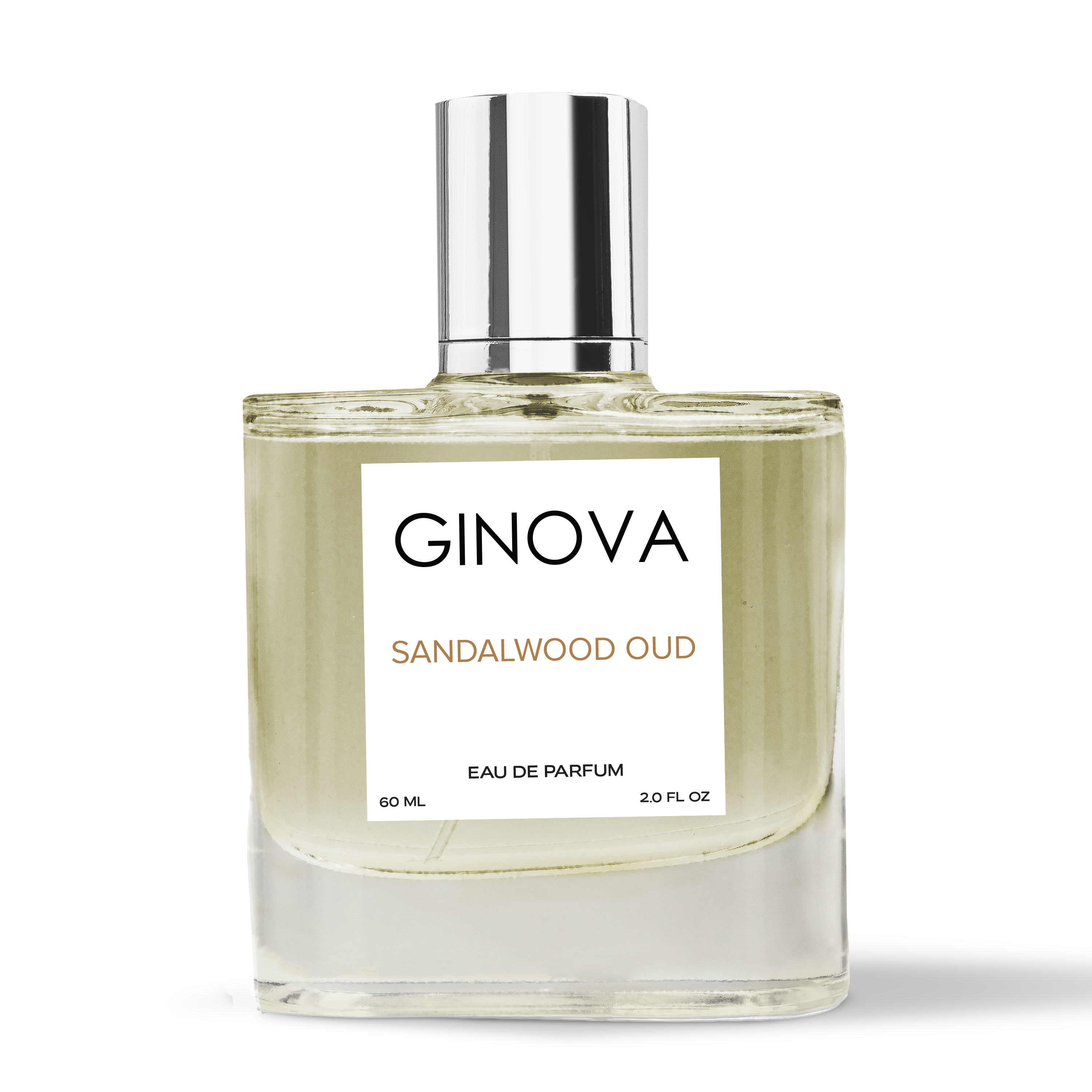 Sandalwood OUD Fragrances Online