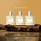 Perfume for Men
