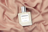 Sweet Tobacco Luxury Perfume