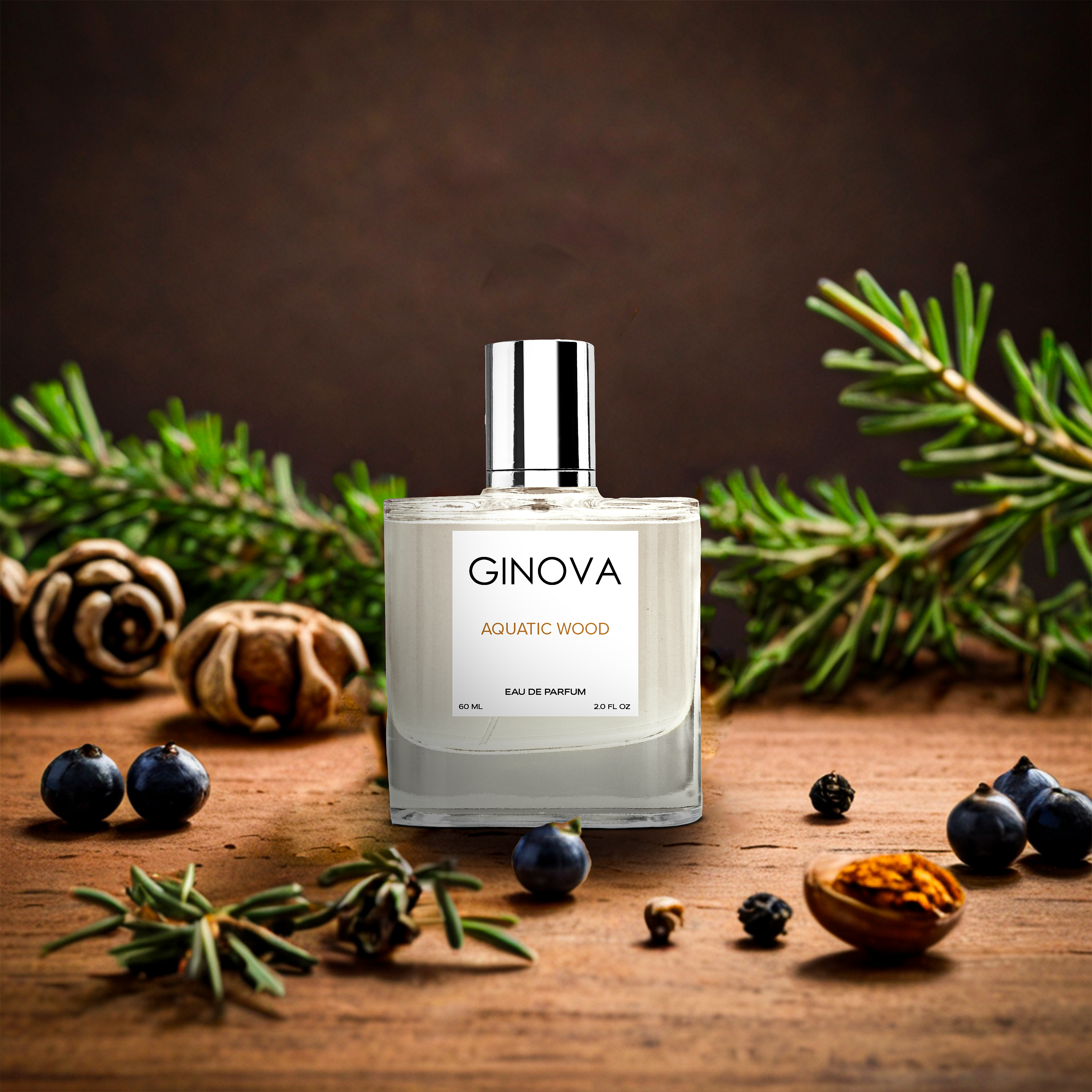 Luxury Cologne For Men