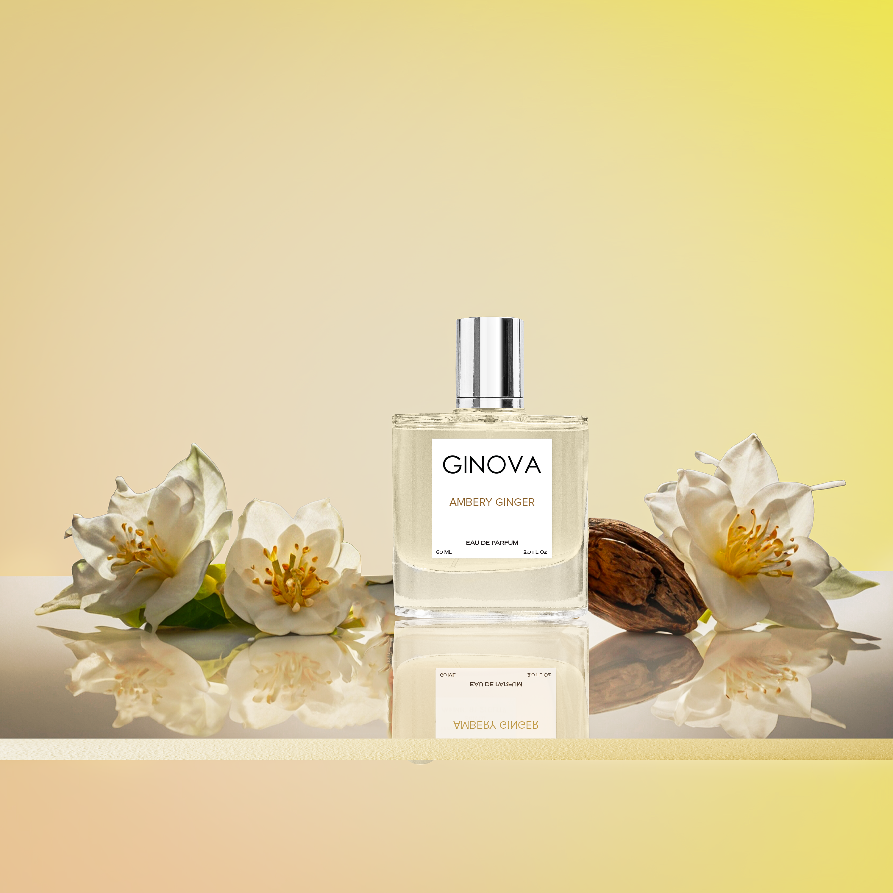 Best Men Luxury Perfumes Online