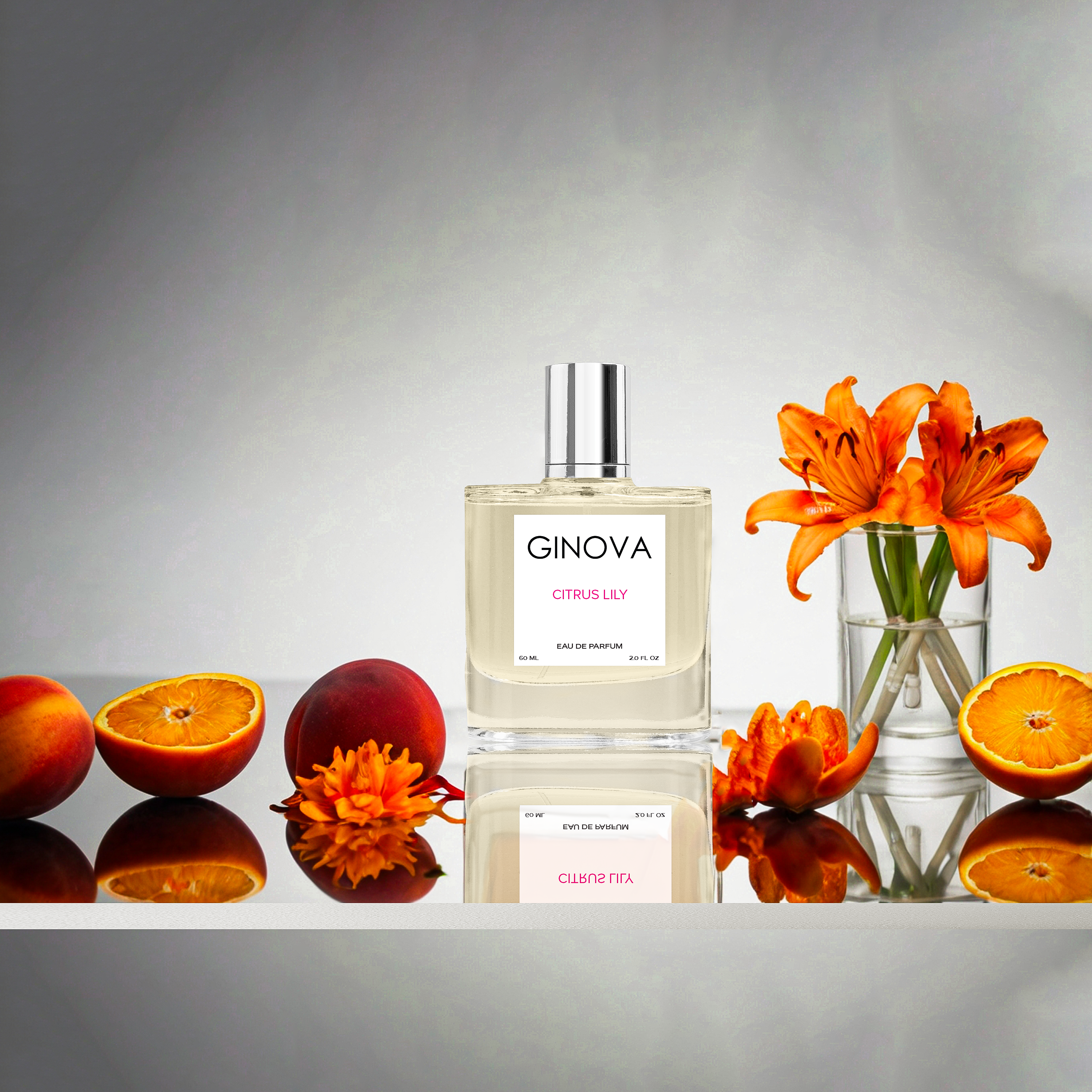 Buy Unisex Fragrances Online