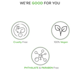 Best Vegan and Cruelty-Free Perfumes