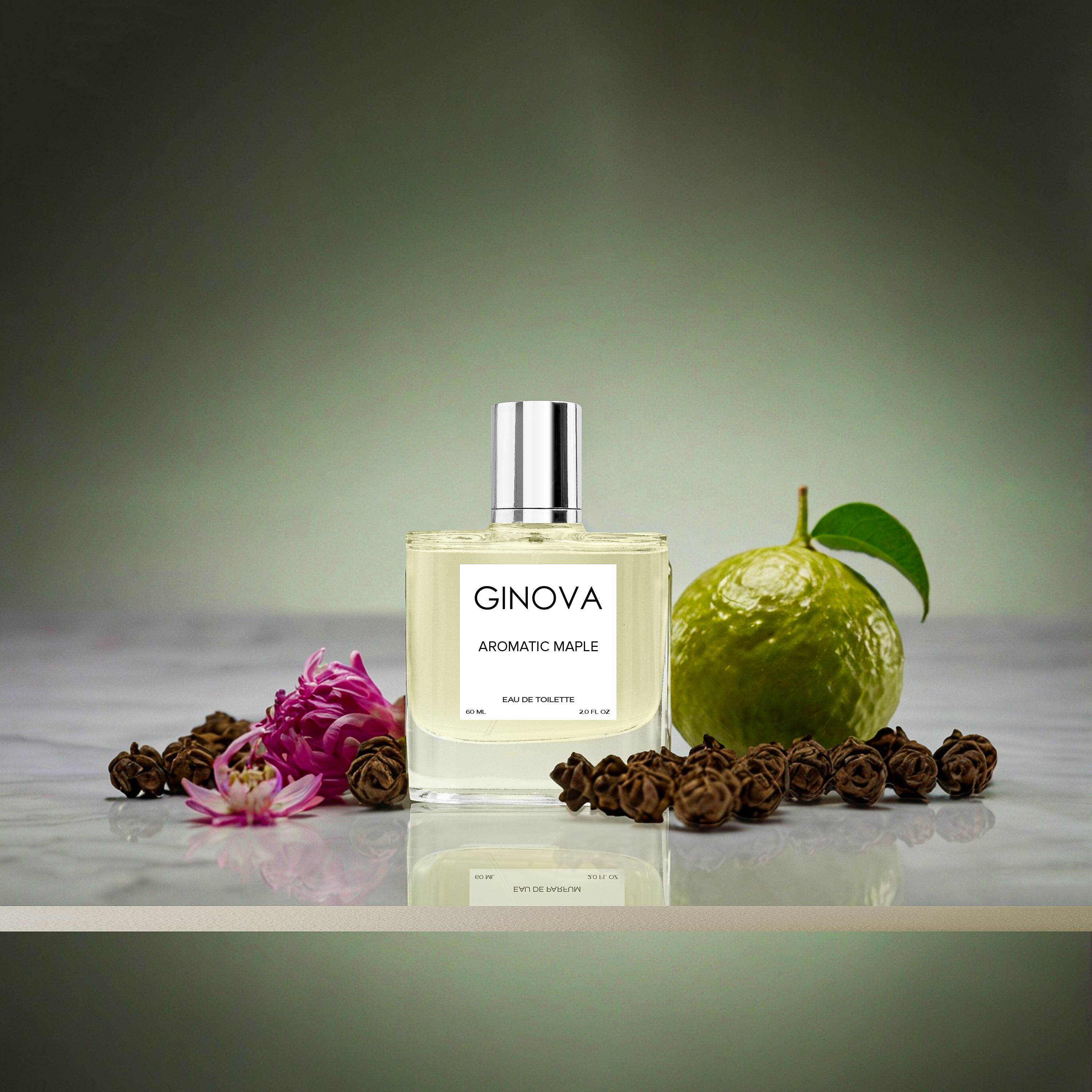 Top Luxury Perfumes for Women