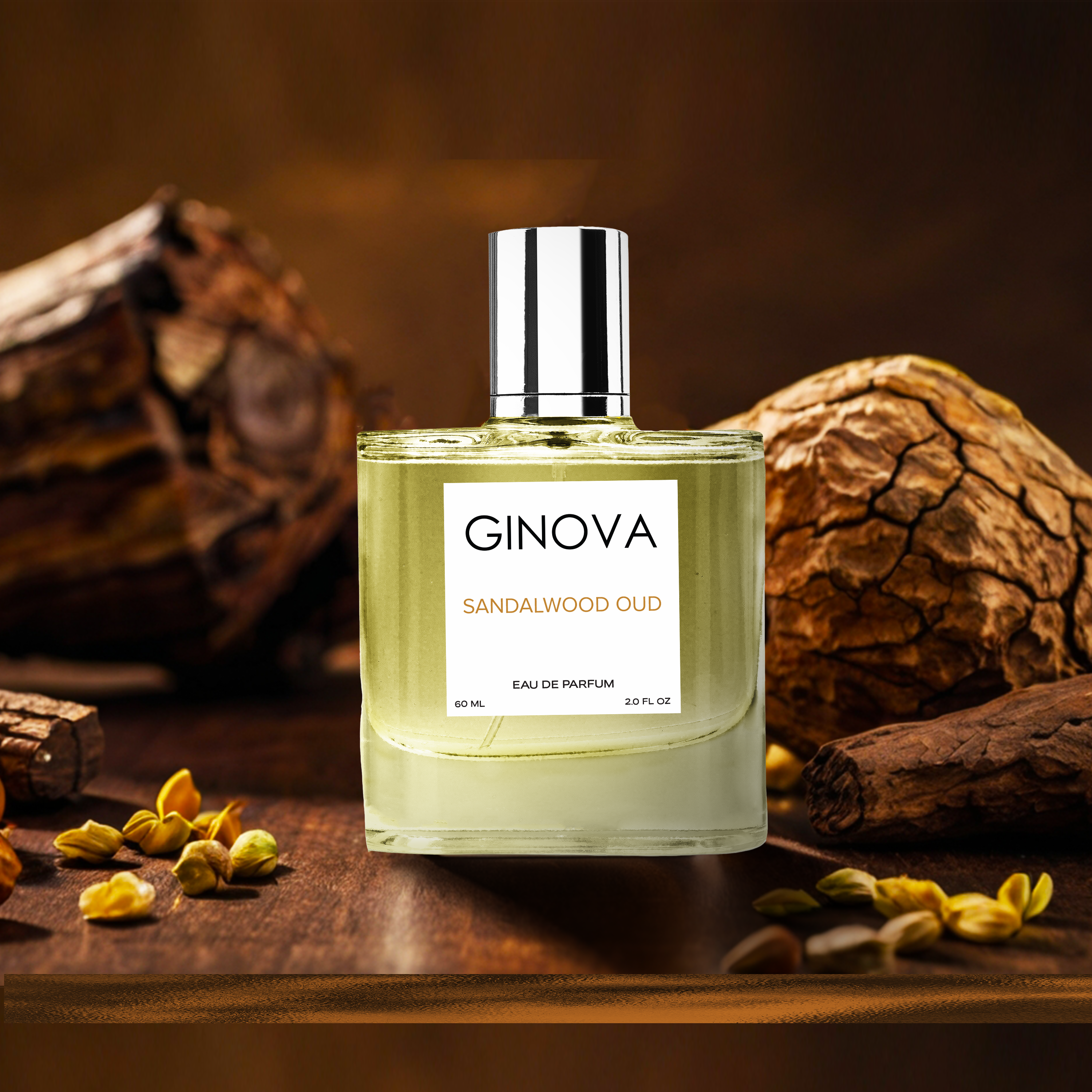 Best Fragrance Perfume for Ladies