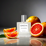 Luxury Online Perfume Store