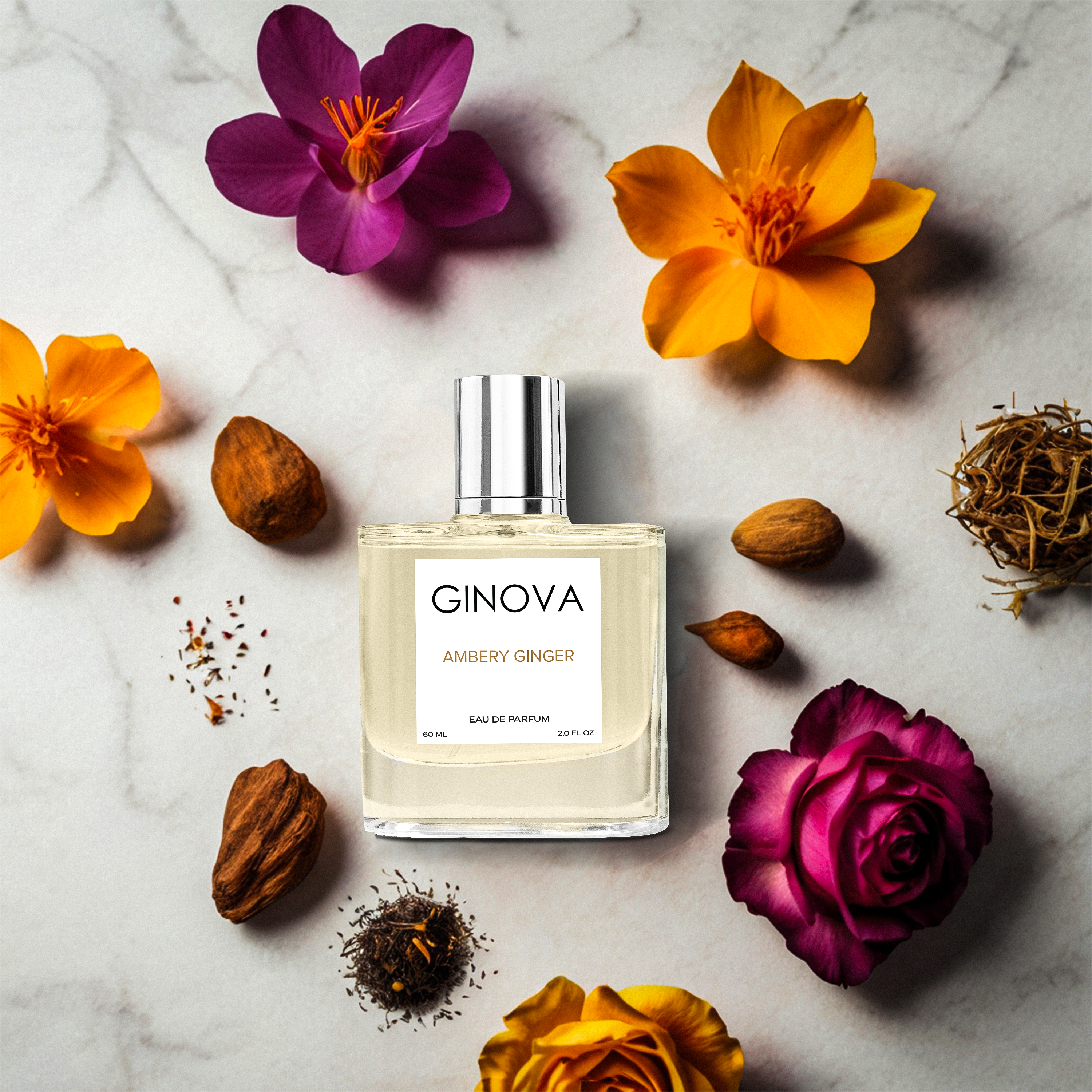 Perfumes for Men Online