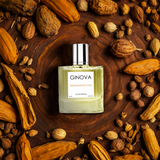 Sandalwood OUD Luxury Perfumes Online