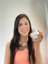 Green Apple Perfumes