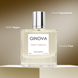 Sweet Tobacco Fragrances Online