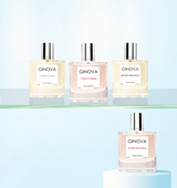 Best Luxury Vegan Perfume Store