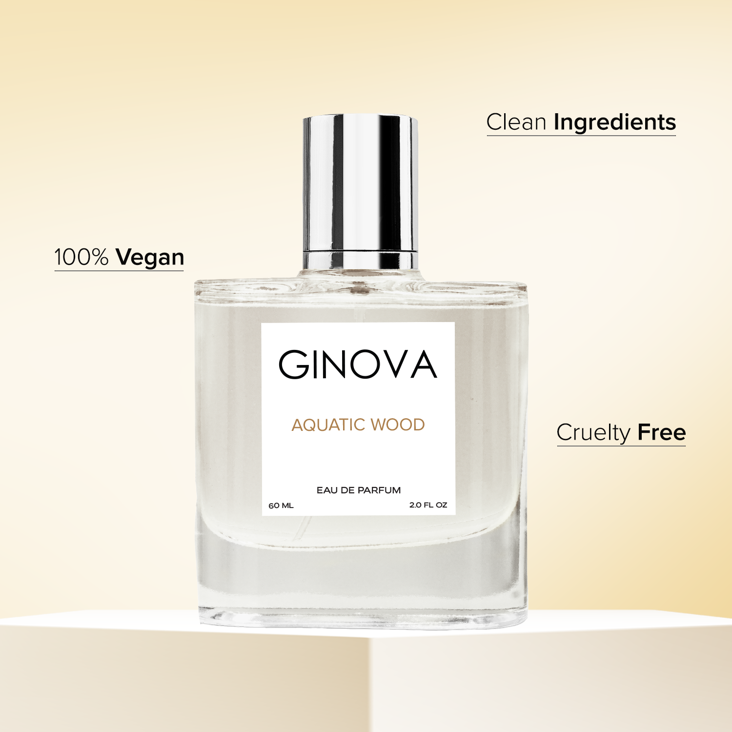 Aquatic Wood Luxury Scents Online