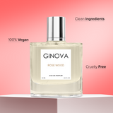 Rose Wood Fragrances Online