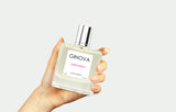 Green Apple Luxury Scents Online