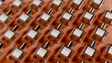Luxurious Perfume Online Store