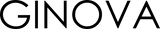 GINOVA Perfumes Logo