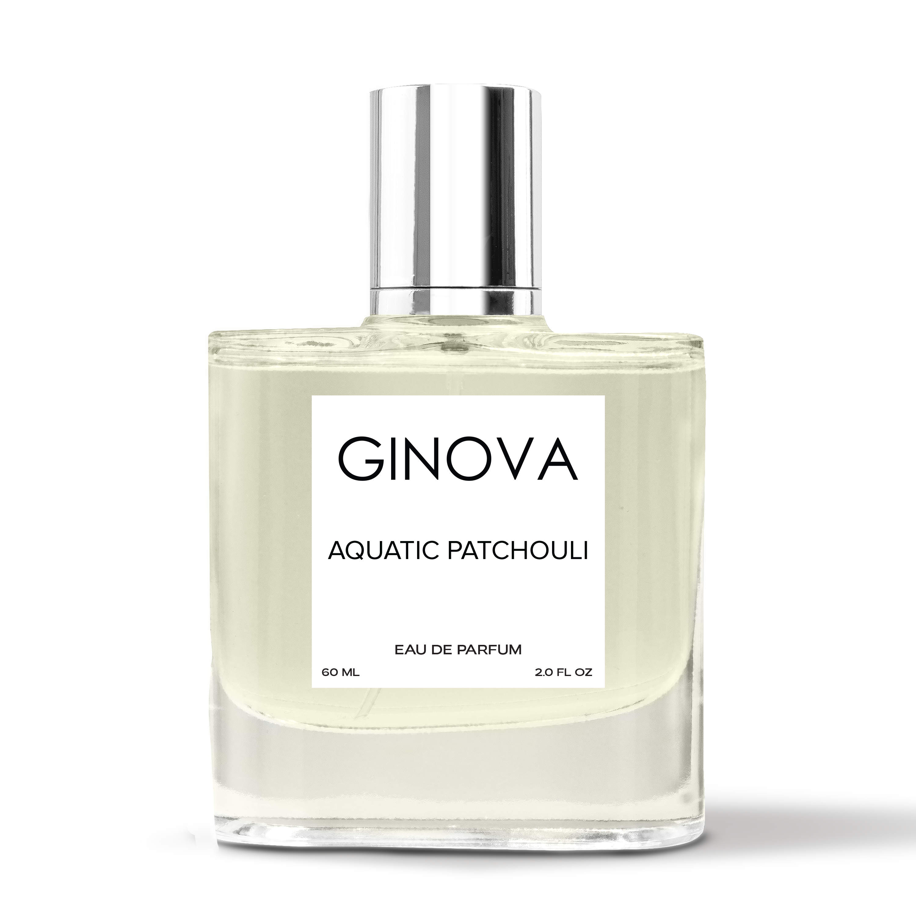 Aquatic Patchouli Fragrances Online