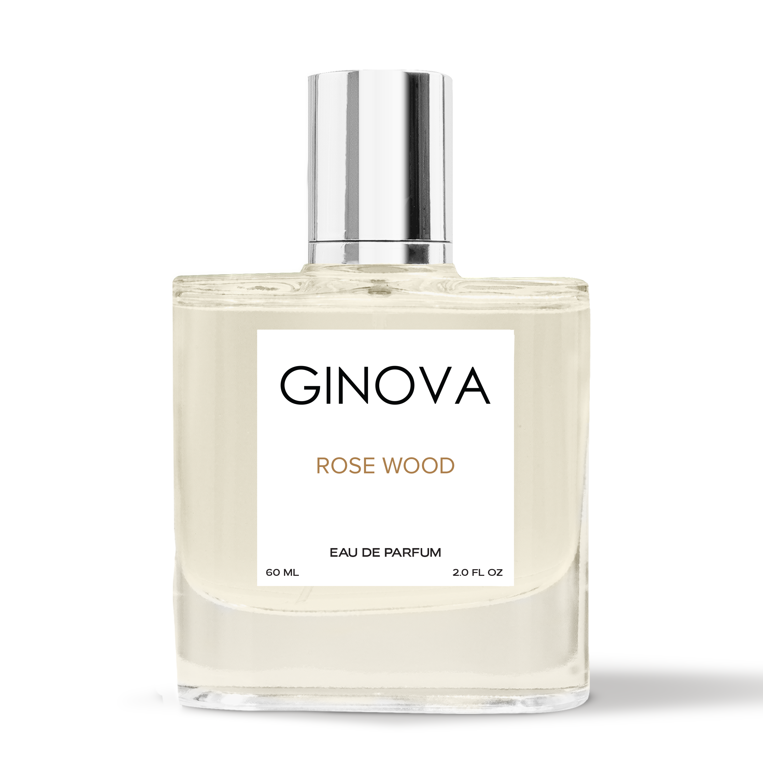 Rose Wood Perfumes Online