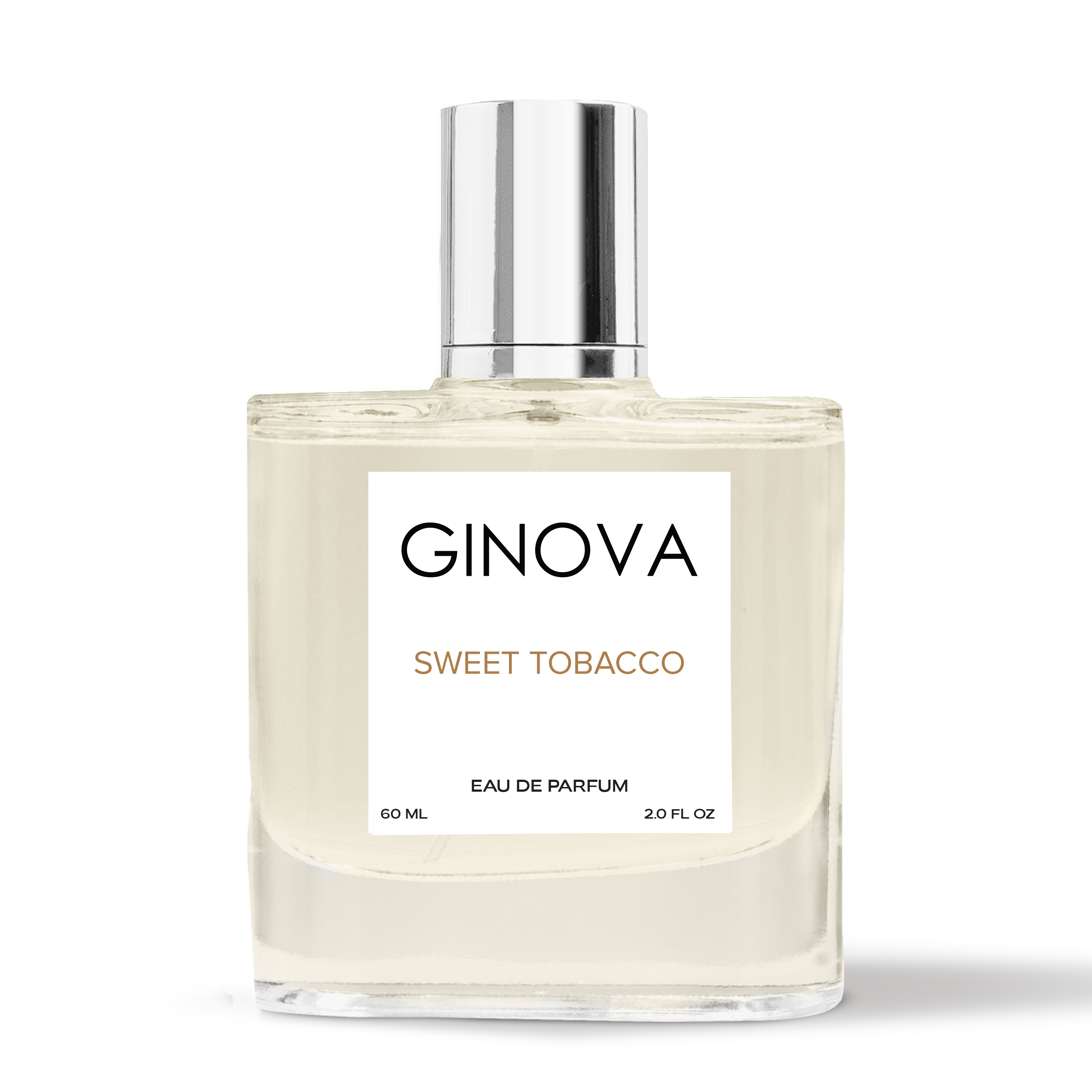 Sweet Tobacco Perfumes Online