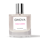 Tonka Flowers Fragrances Online