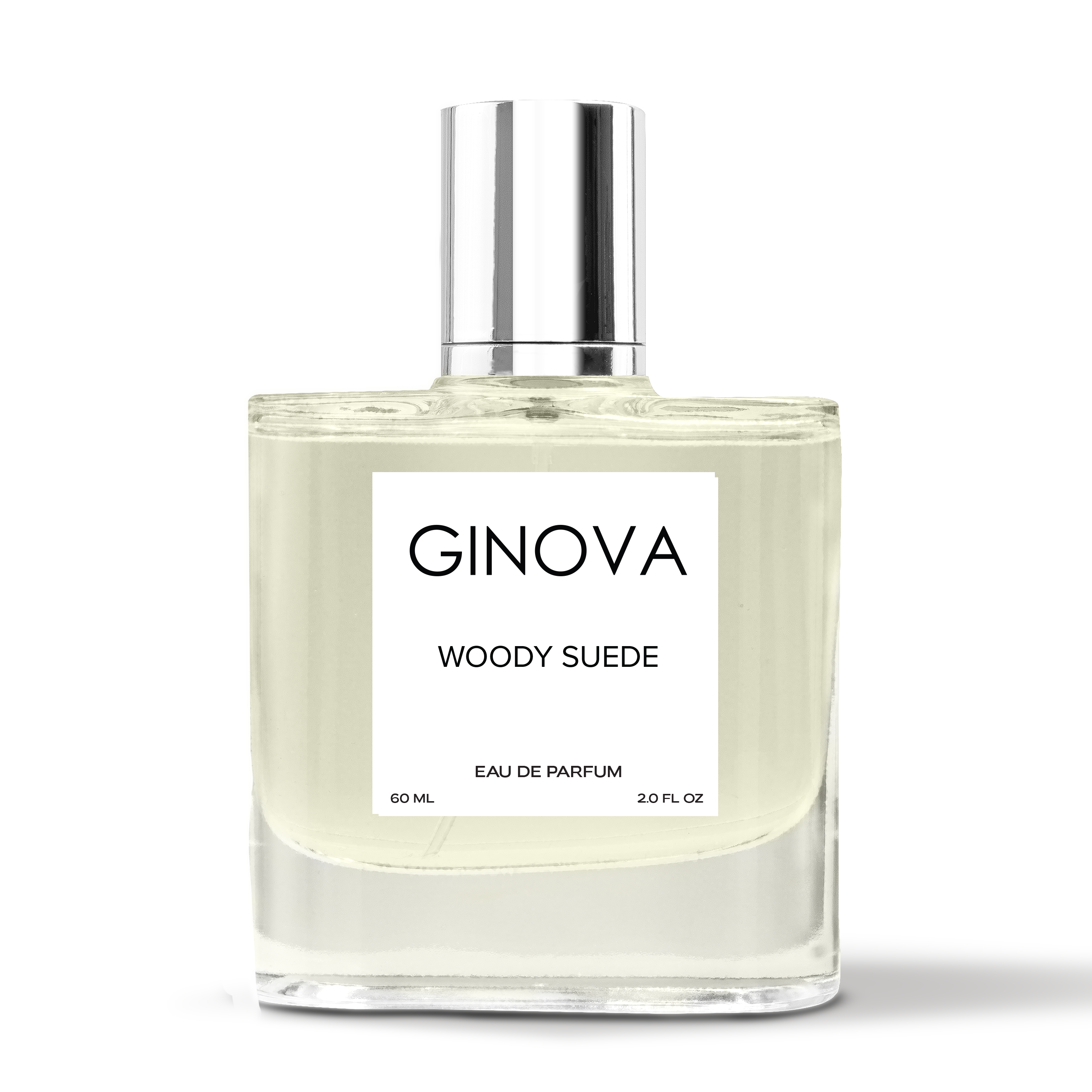 Woody Suede Fragrances Online