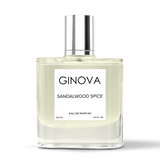 Sandalwood Spice Fragrances Online