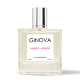 Ambery Jasmine Fragrances Online