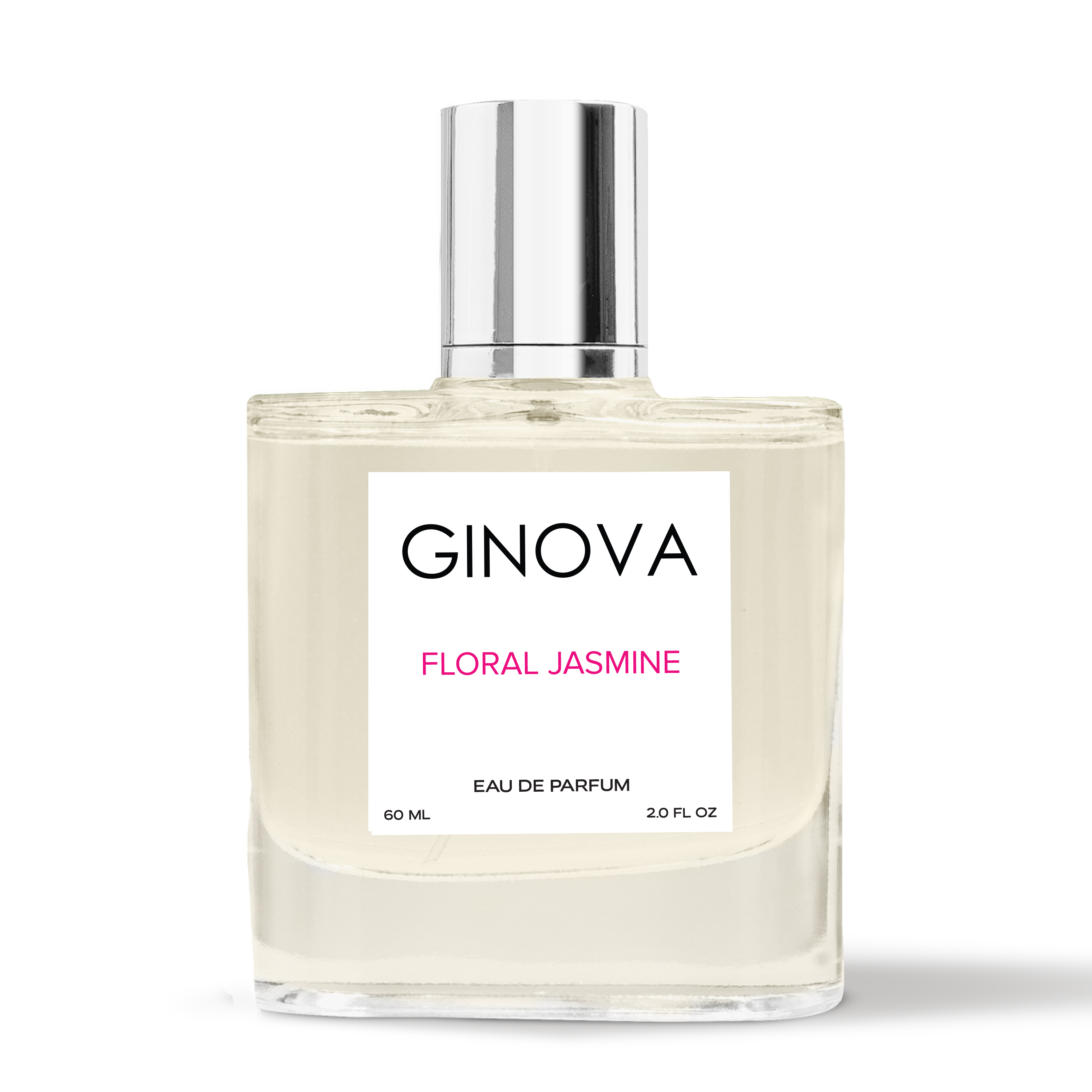 Floral Jasmine Fragrances Online