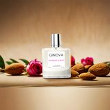 Fragrance For Women Online