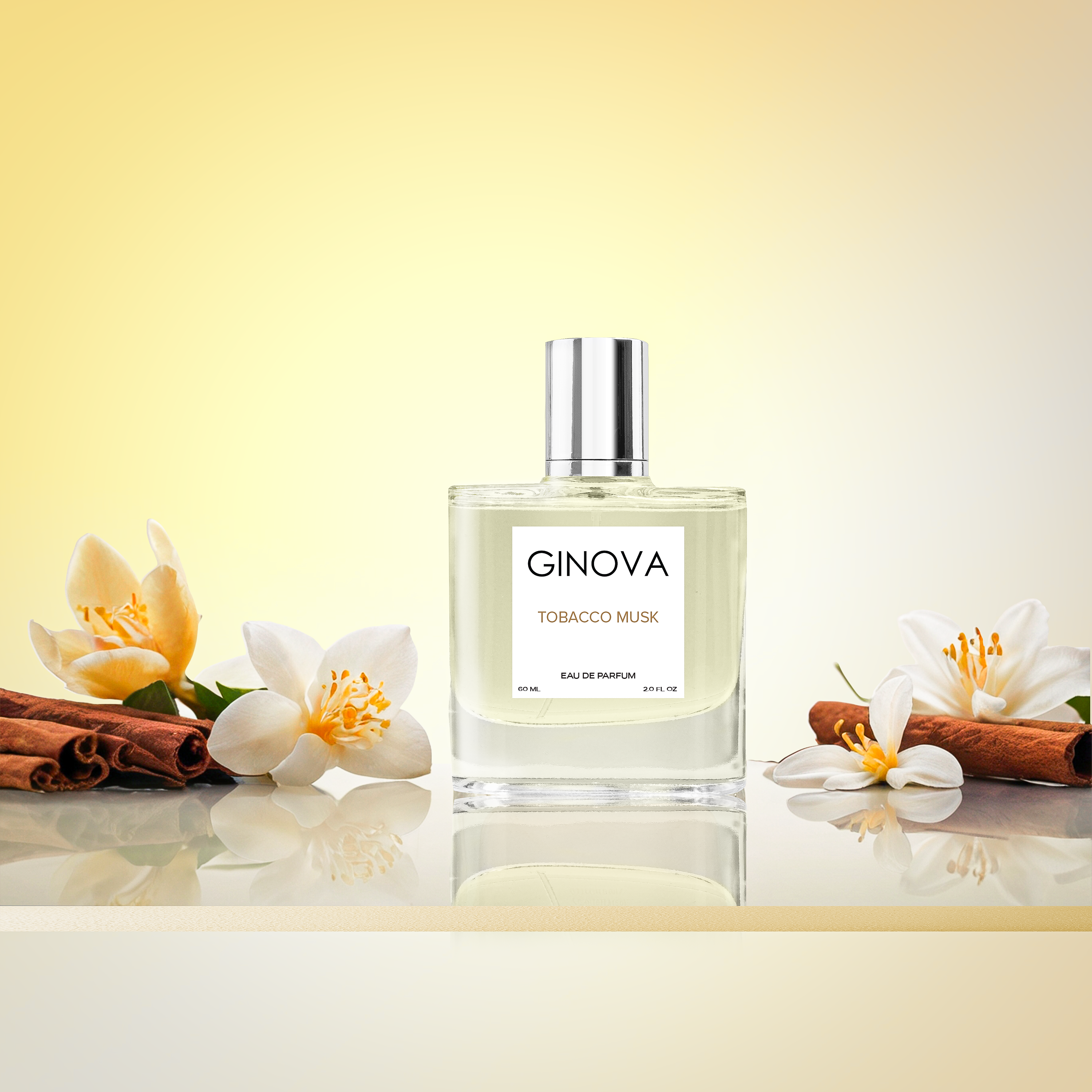 Luxury Perfume For Women Online