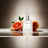 Fruity Mask Perfume Online