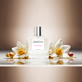 Citrus Neroli Luxury Perfume Online 