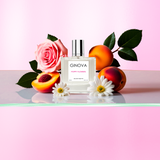 Perfumes for Women Online