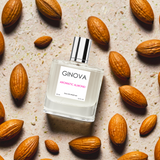 Aromatic Almond Fragrances Online