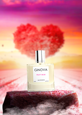 Fruity Musk Perfumes Online