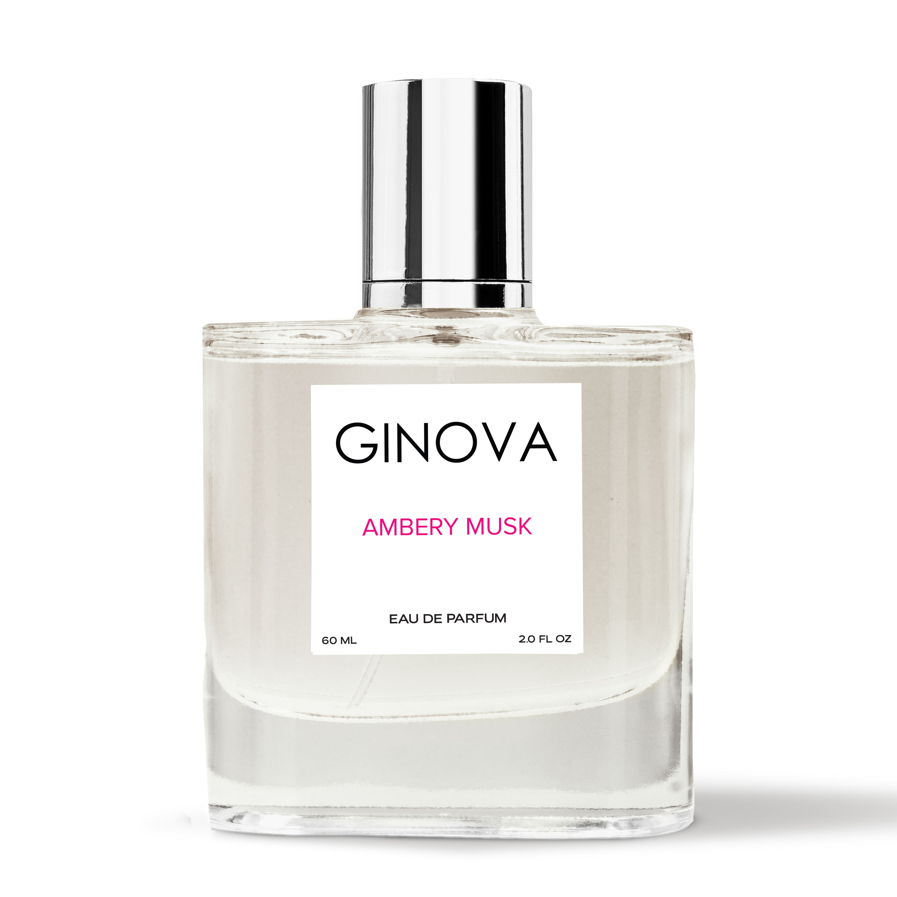 Ambery Musk Fragrances Online