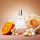 Grape Fruit Musk Luxury Perfumes Online