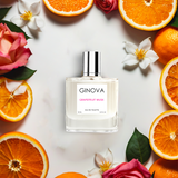 Grape Fruit Musk Perfumes Online