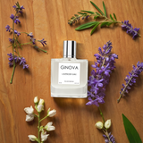 Lavender Giac Fragrances Online