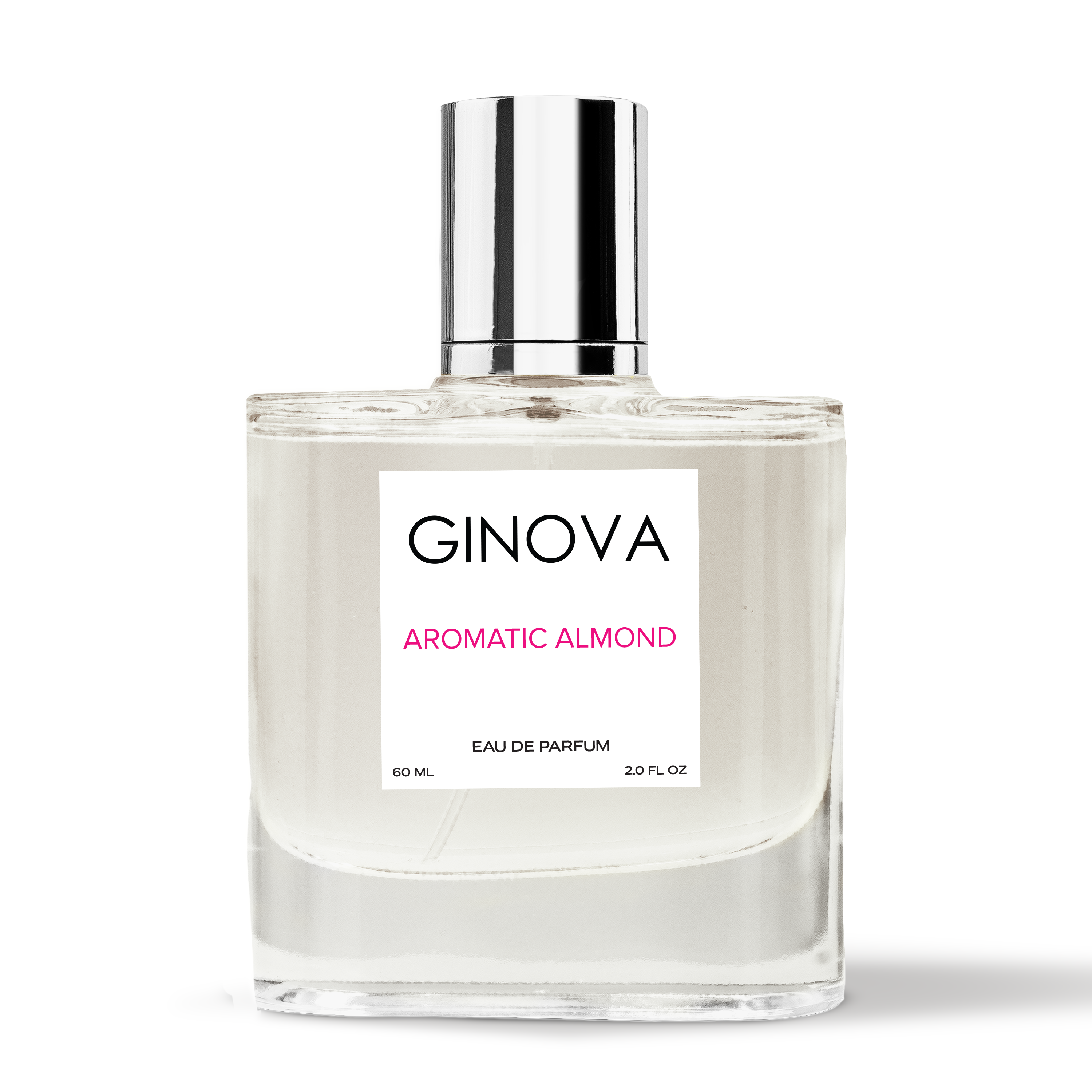 Aromatic Almond Luxury Perfumes Online